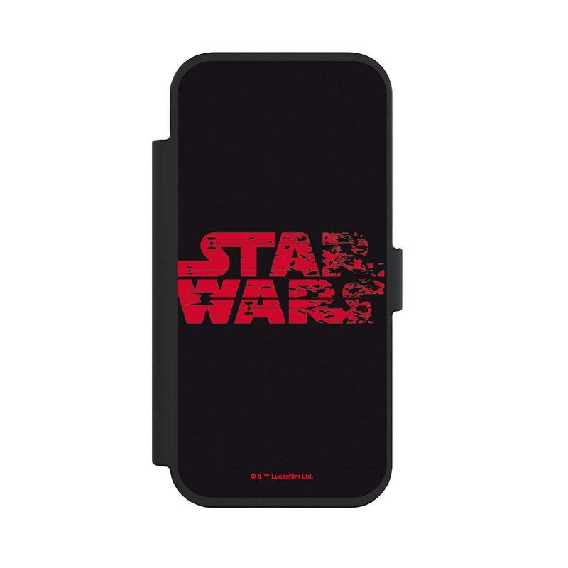 iPhone Air NIVOflip Star Wars 8