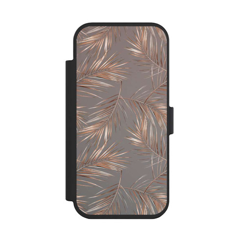 Apple iPhone Air NIVOflip Palmneedles