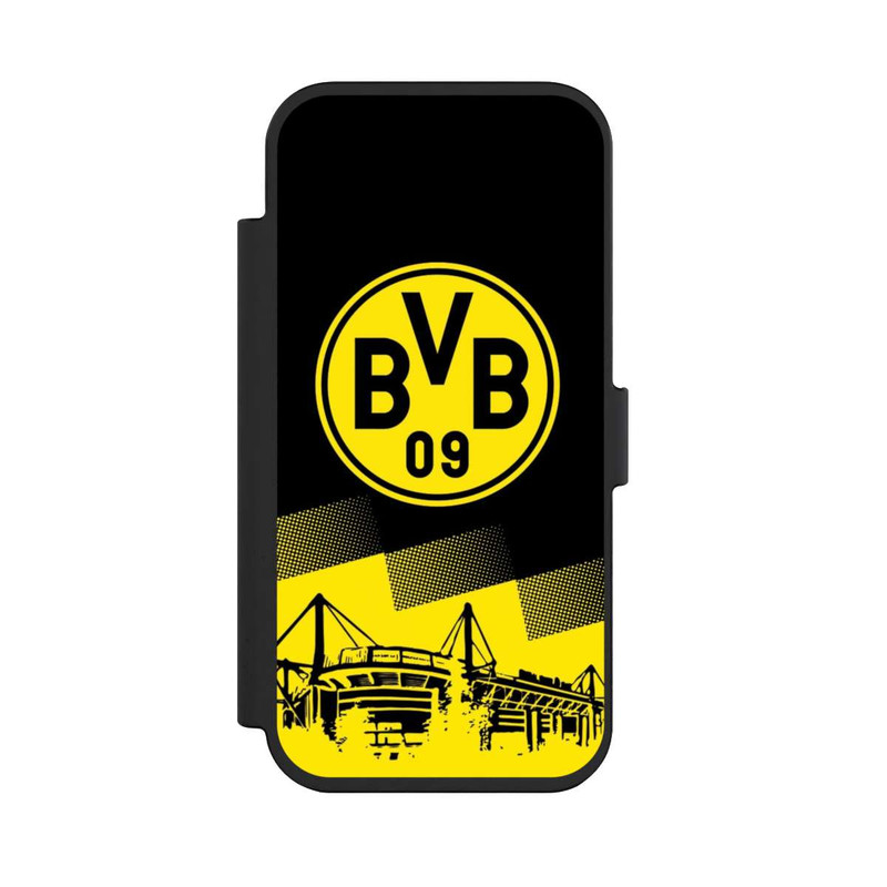 iPhone Air NIVOflip BVB Two Tone
