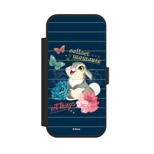 Apple iPhone Air NIVOflip Collect Moments Cute