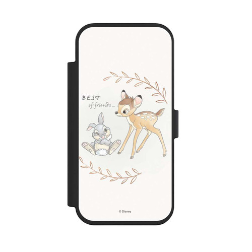 Apple iPhone Air NIVOflip Bambi and Friends