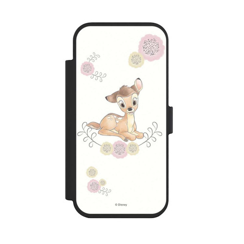 Apple iPhone Air NIVOflip Bambi Cute