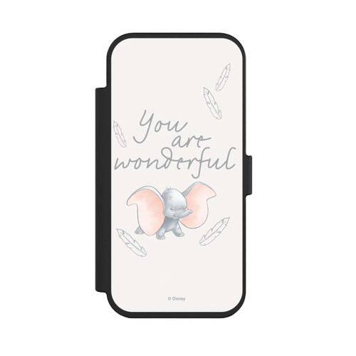 Apple iPhone Air NIVOflip Dumbo Wonderful