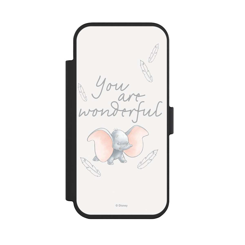 iPhone Air NIVOflip Dumbo Wonderful