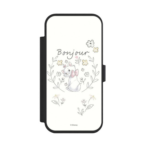 Apple iPhone Air NIVOflip Marie Cute