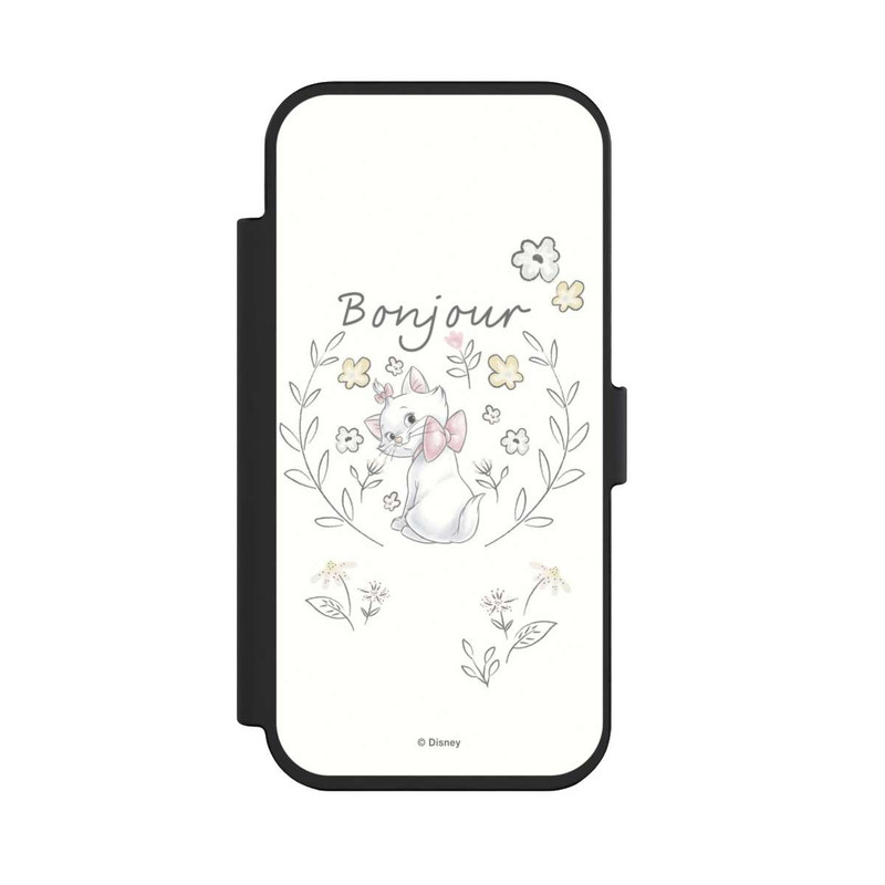 iPhone Air NIVOflip Marie Cute