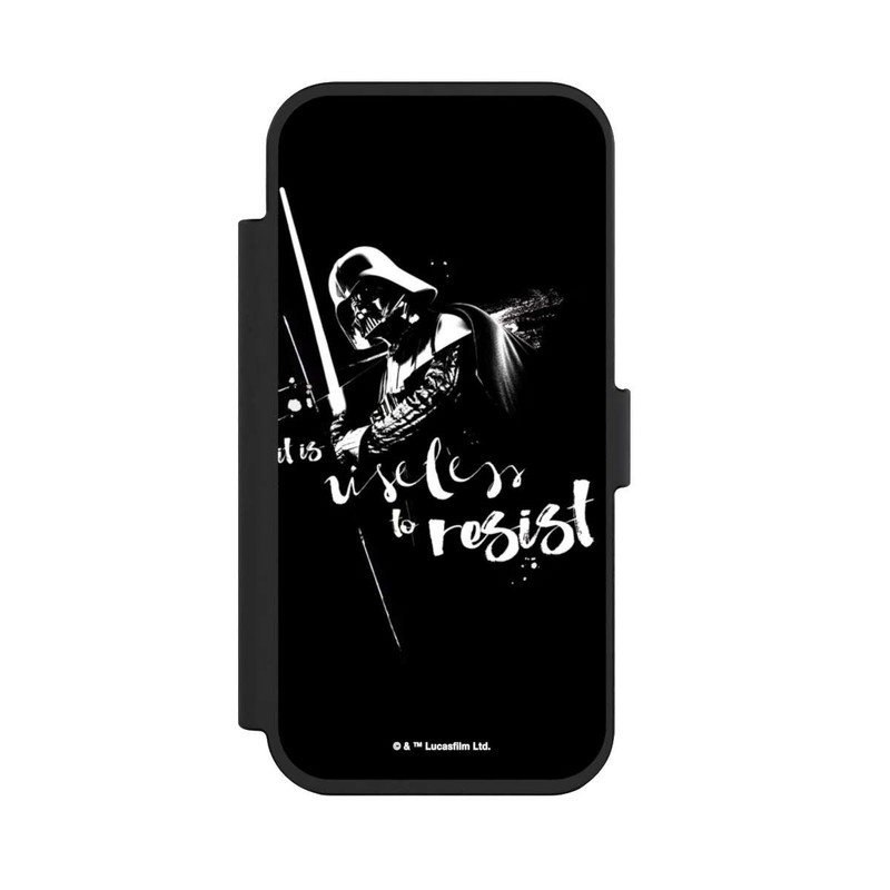 iPhone Air NIVOflip It is Useless to Resist - Star Wars