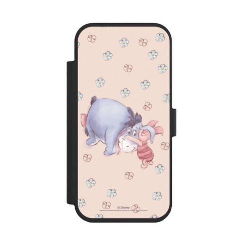 Apple iPhone Air NIVOflip Eeyore and Piglet