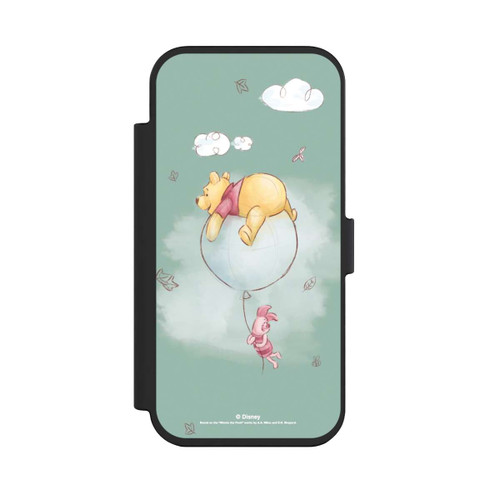 Apple iPhone Air NIVOflip Uncheered by a Balloon