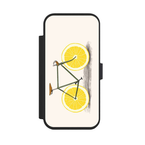 Apple iPhone Air NIVOflip Zest