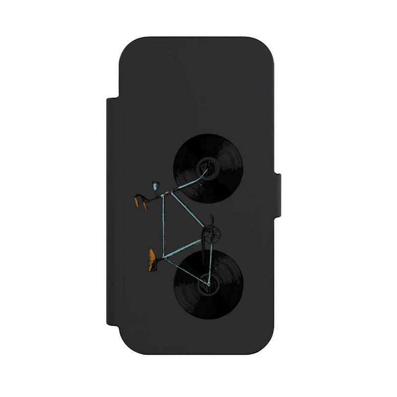 iPhone Air NIVOflip Velophone ohne Hintergrund