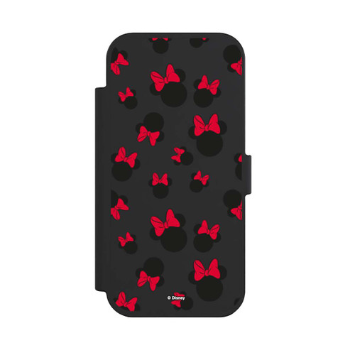 Apple iPhone Air NIVOflip Minnie Icon