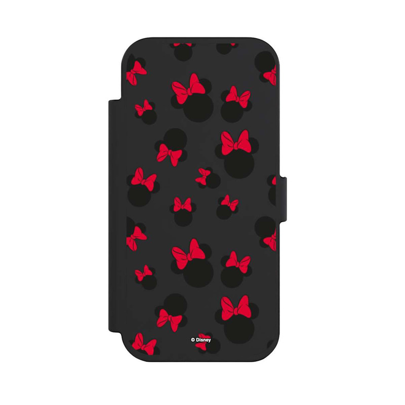 iPhone Air NIVOflip Minnie Icon