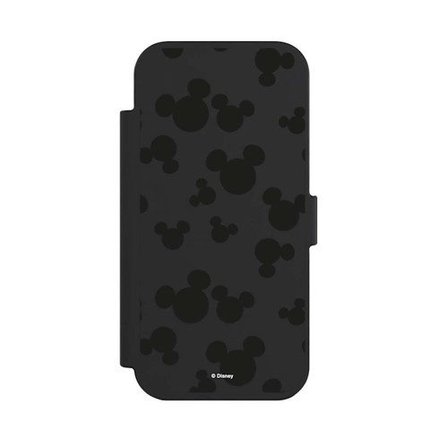 Apple iPhone Air NIVOflip Mickey Icon