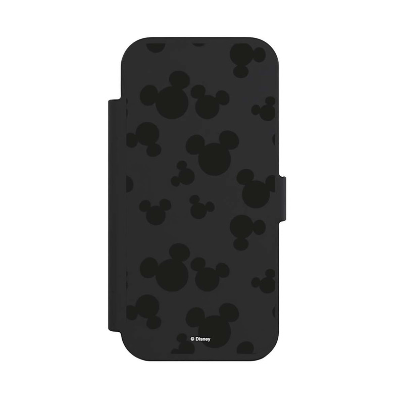 iPhone Air NIVOflip Micky Icon
