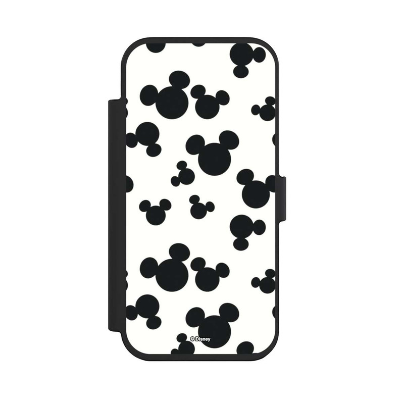 iPhone Air NIVOflip Micky Icon Pattern