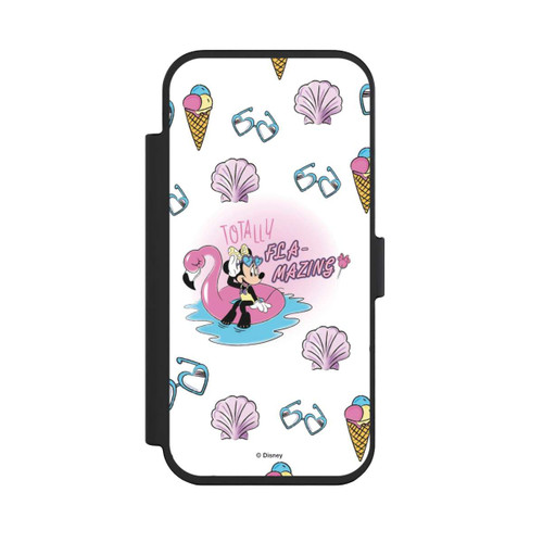 Apple iPhone Air NIVOflip Totally flamazing Minnie