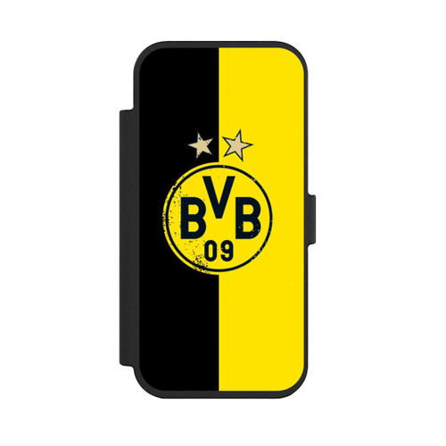 Apple iPhone Air NIVOflip Stars Destroyed Look - BVB