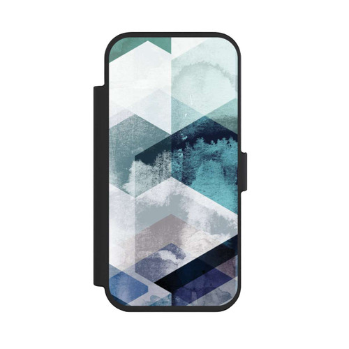 Apple iPhone Air NIVOflip Grafik 165