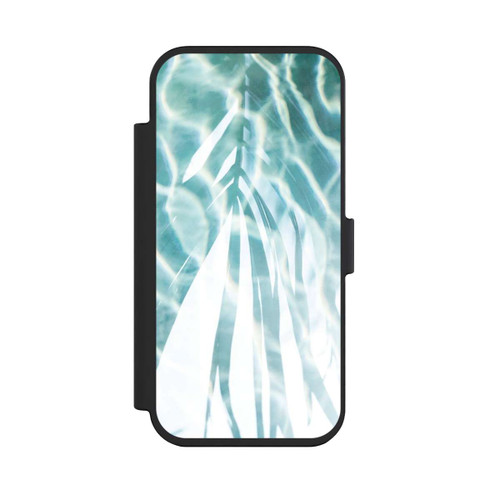 Apple iPhone Air NIVOflip Wasser-Reflexionen 2