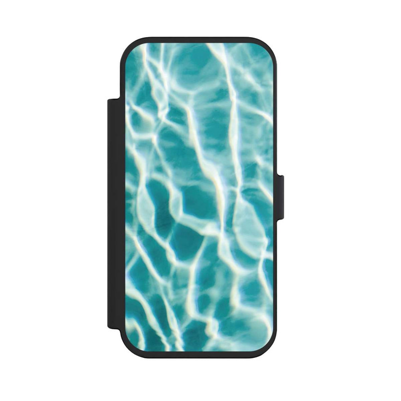iPhone Air NIVOflip Wasserreflexionen 3