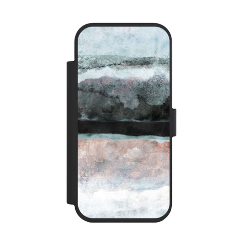 Apple iPhone Air NIVOflip Aquarelle 24x