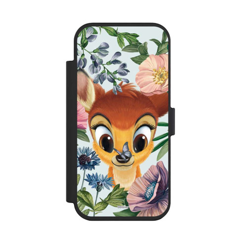 Apple iPhone Air NIVOflip Bloomy Bambi