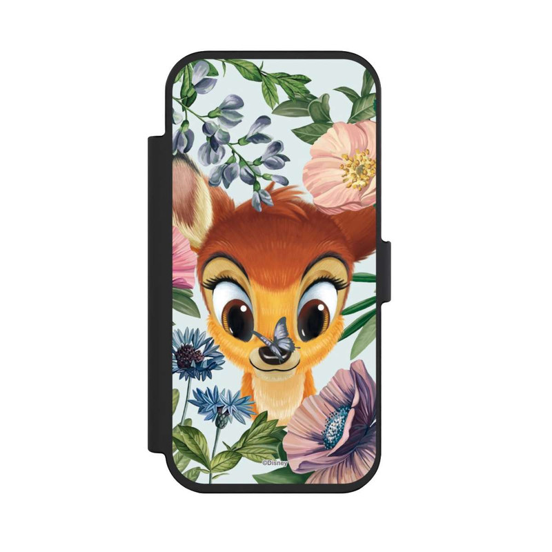 iPhone Air NIVOflip Bloomy Bambi