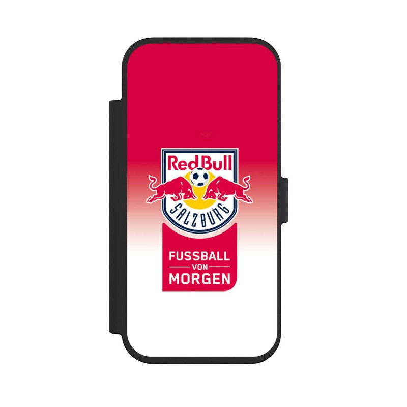 iPhone Air NIVOflip RBS Red to White