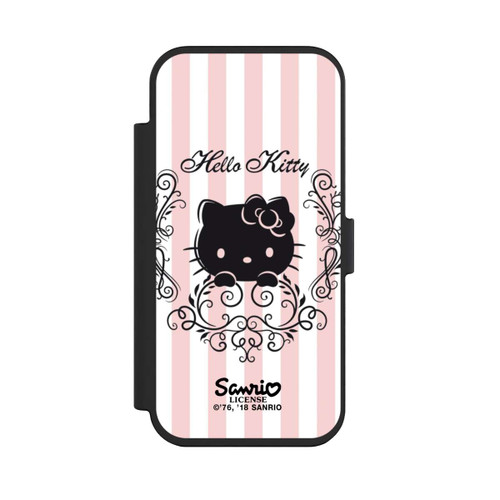 Apple iPhone Air NIVOflip Hello Kitty Elegant