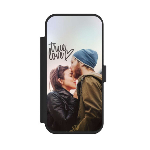 Apple iPhone Air NIVOflip À Personnaliser