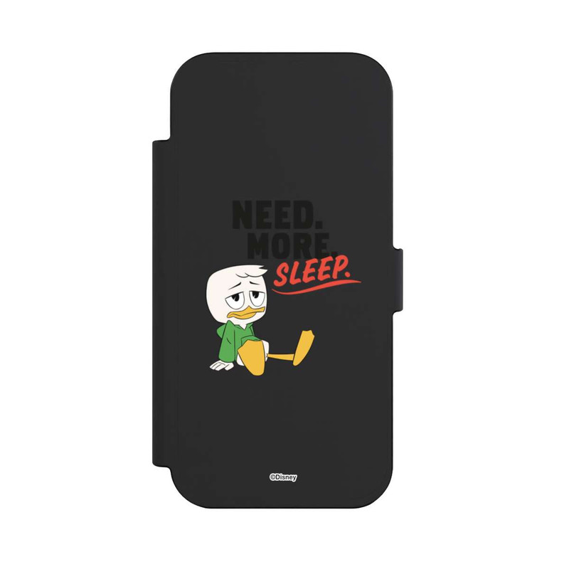 iPhone Air NIVOflip Need more sleep