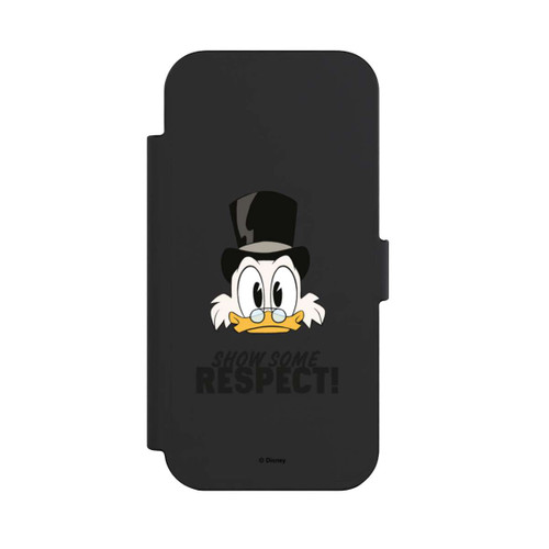 Apple iPhone Air NIVOflip Show me some respect