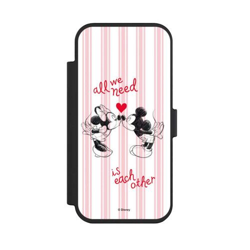 Apple iPhone Air NIVOflip All We Need is Each Other