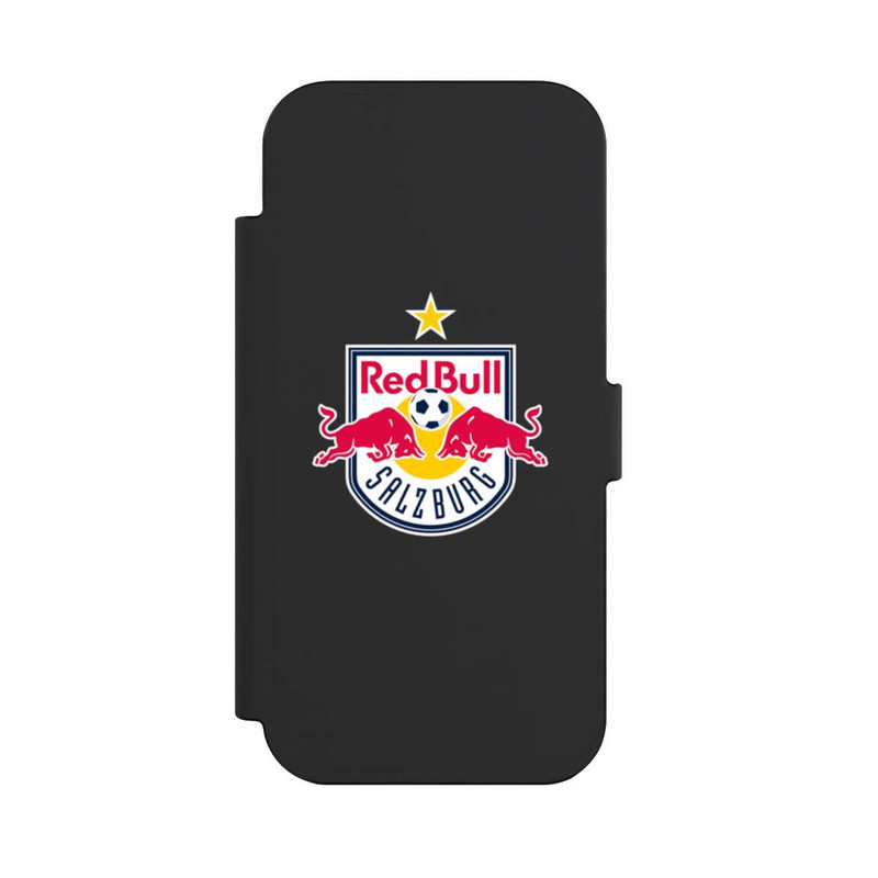 iPhone Air NIVOflip RBS logo without background