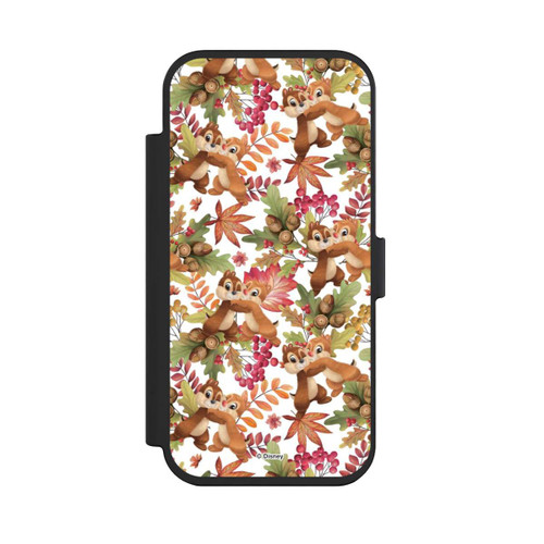 Apple iPhone Air NIVOflip Chip 'n Dale Pattern