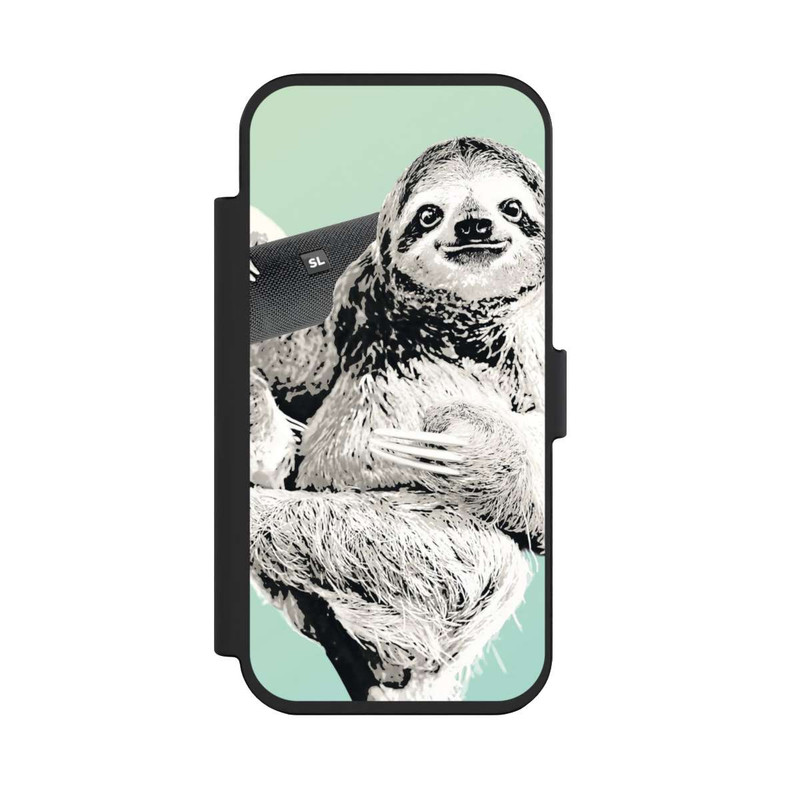 iPhone Air NIVOflip Erroneous