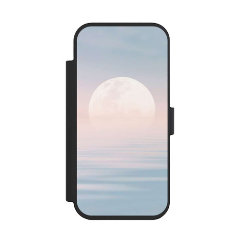 Apple iPhone Air NIVOflip Lever du soleil