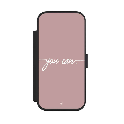 Apple iPhone Air NIVOflip You Can