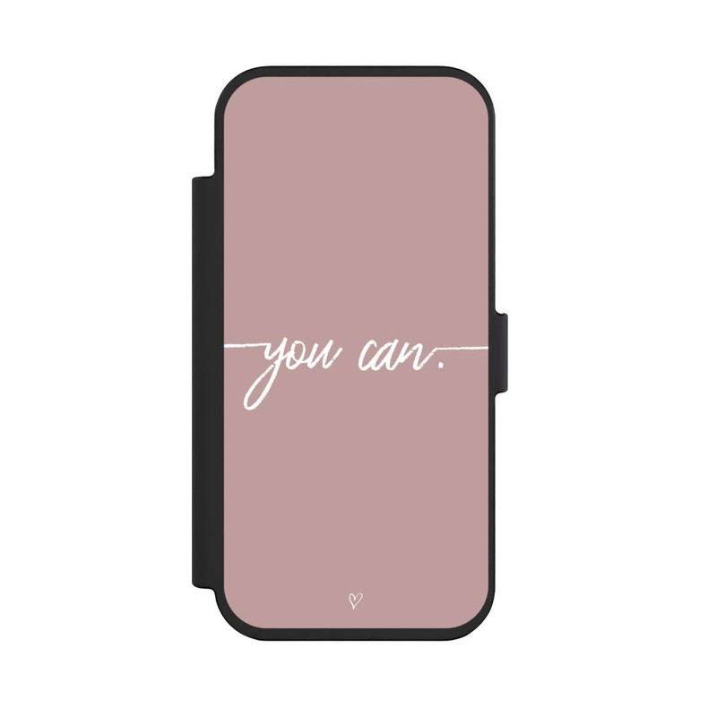 iPhone Air NIVOflip You Can
