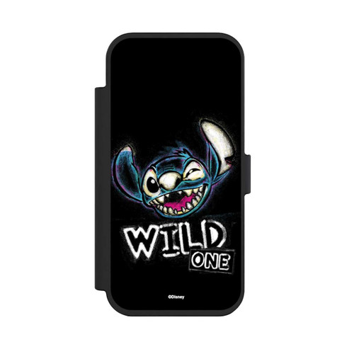 Apple iPhone Air NIVOflip Wild One Stitch