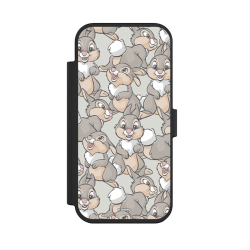 Apple iPhone Air NIVOflip Klopfer Muster