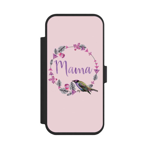 Apple iPhone Air NIVOflip Mama