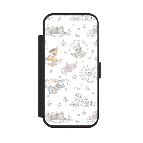 Apple iPhone Air NIVOflip Collection Sentimental Heritage