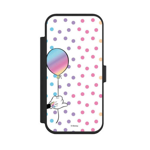 Apple iPhone Air NIVOflip Minnie Balloon