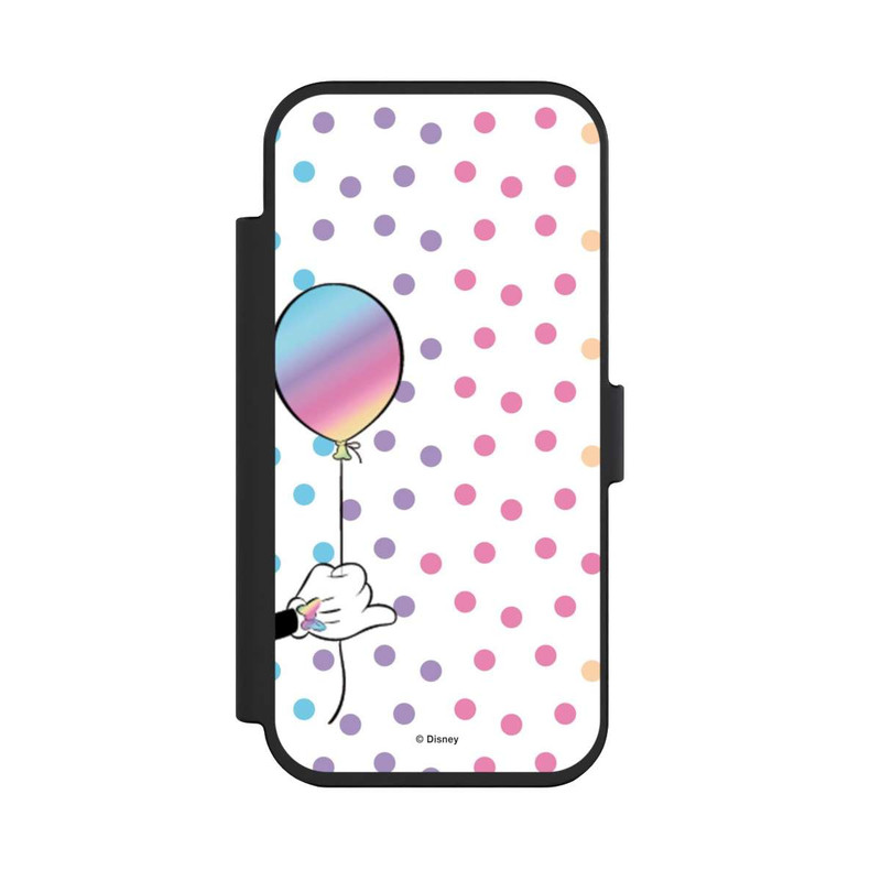 iPhone Air NIVOflip Minnie Balloon