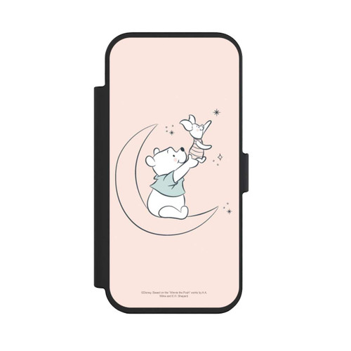 Apple iPhone Air NIVOflip Winnie et la Lune