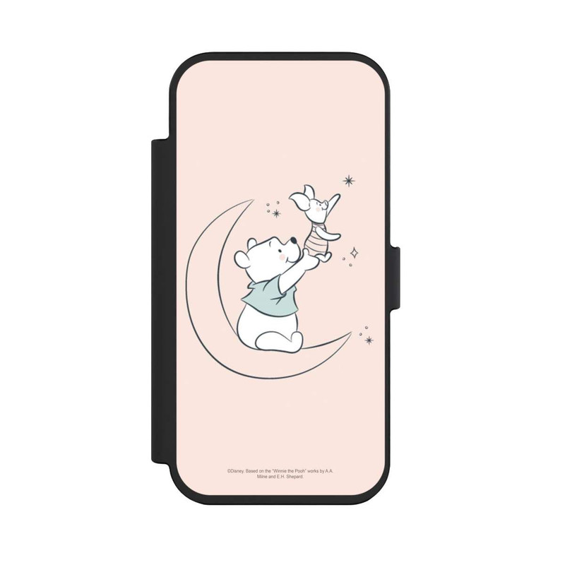 iPhone Air NIVOflip Winnie et la Lune