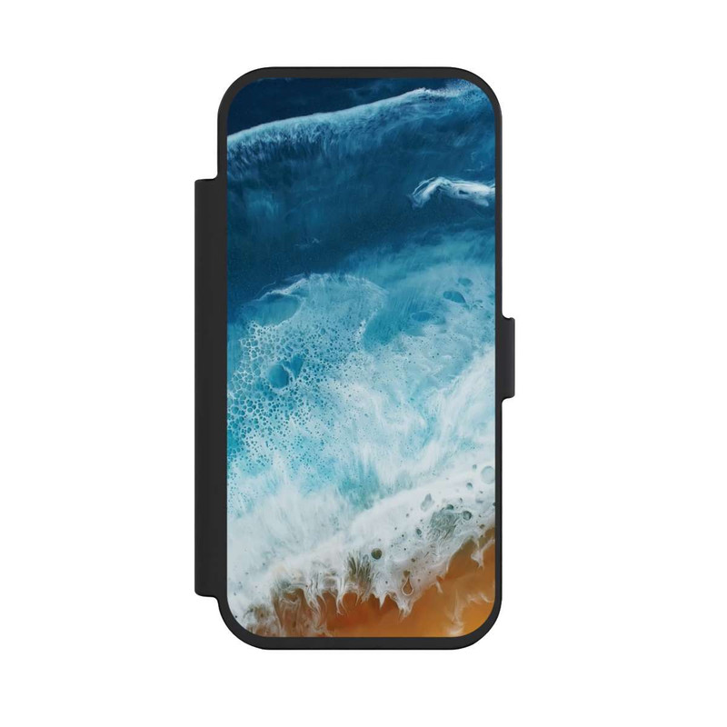 iPhone Air NIVOflip Mer