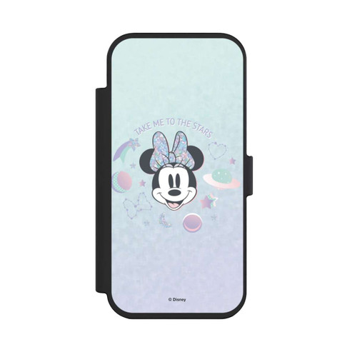 Apple iPhone Air NIVOflip Take me Back